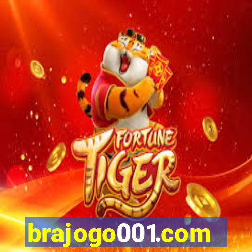 brajogo001.com