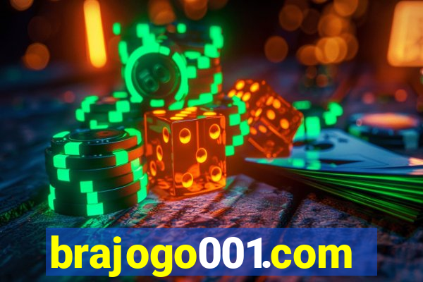 brajogo001.com