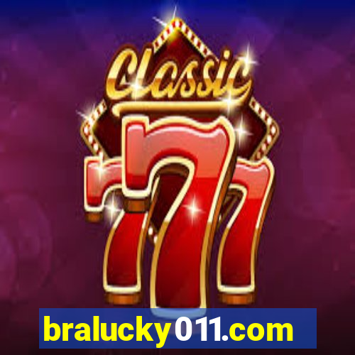 bralucky011.com