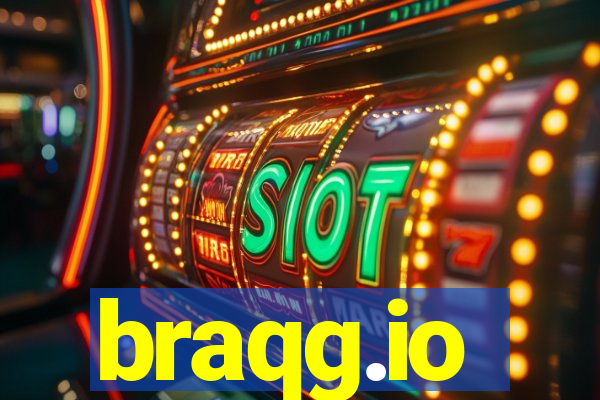 braqg.io