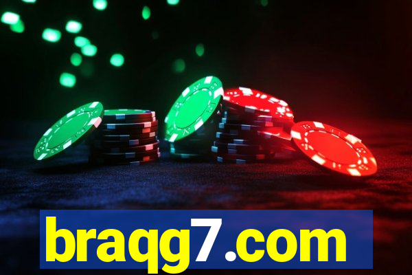 braqg7.com