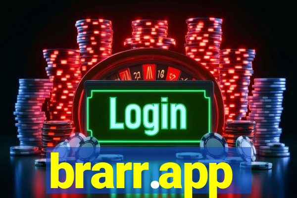 brarr.app