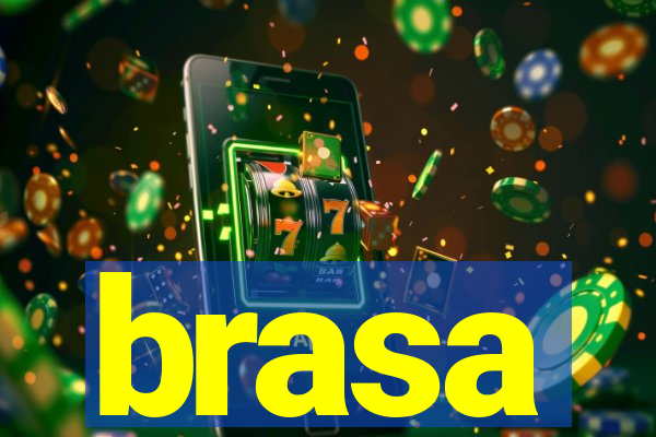 brasa