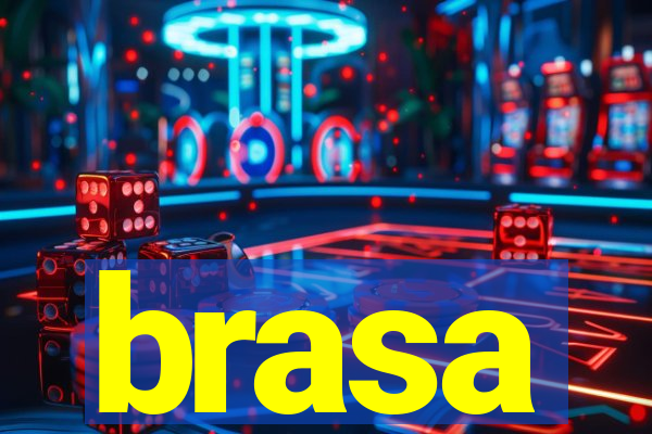 brasa