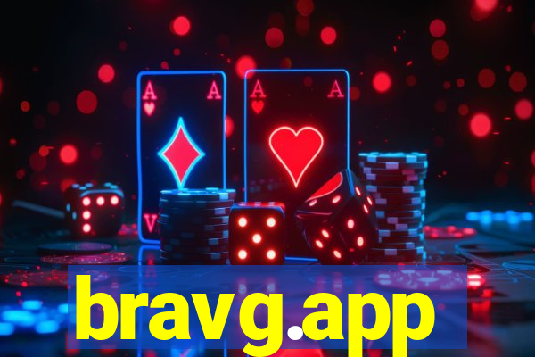 bravg.app