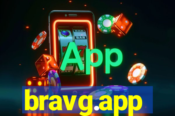 bravg.app