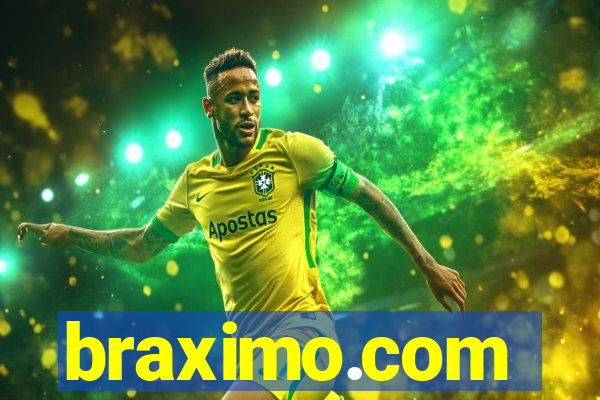 braximo.com