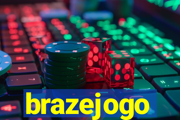 brazejogo