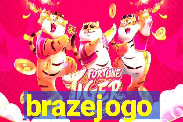 brazejogo