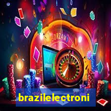 brazilelectronic.com