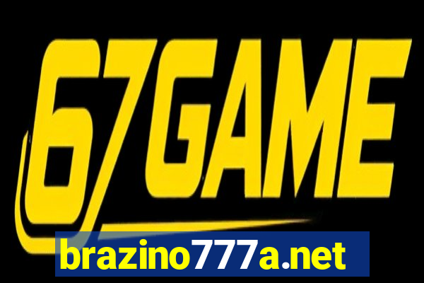 brazino777a.net