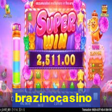 brazinocasino