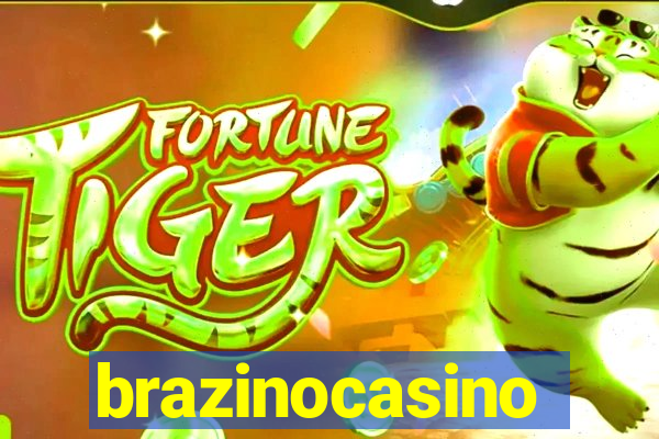 brazinocasino