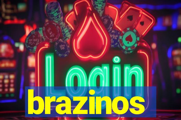 brazinos