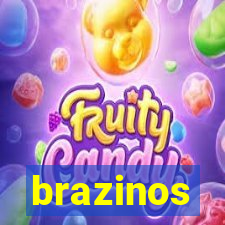 brazinos