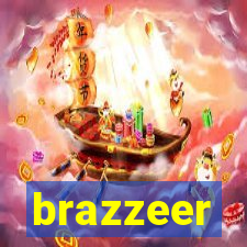 brazzeer