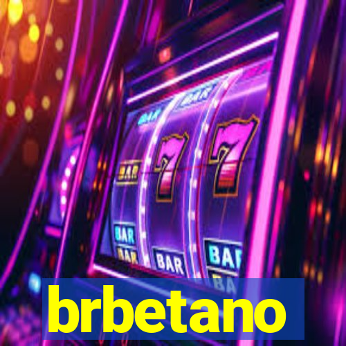 brbetano