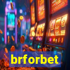 brforbet