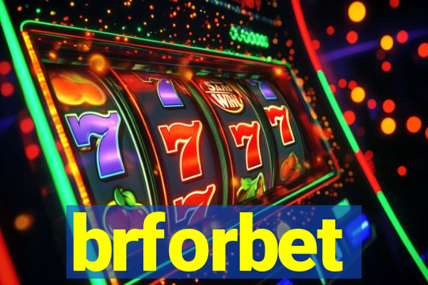 brforbet