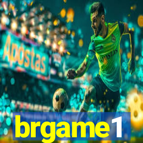 brgame1