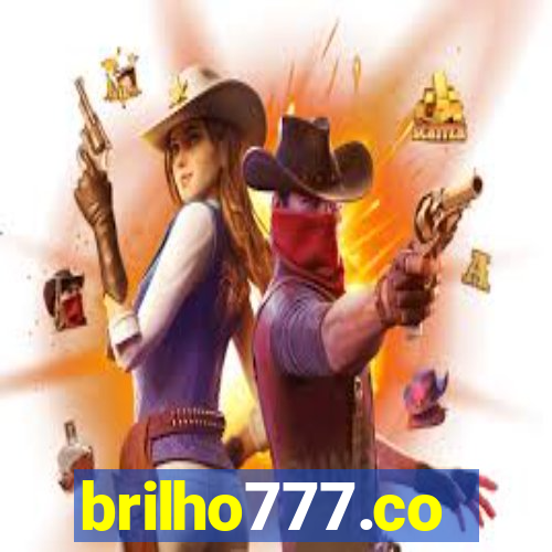 brilho777.co