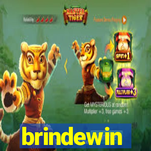 brindewin