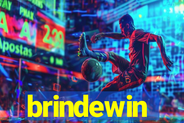 brindewin