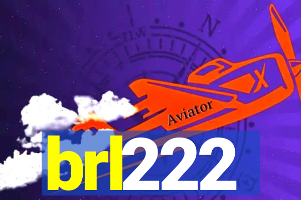 brl222