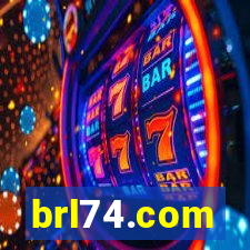 brl74.com