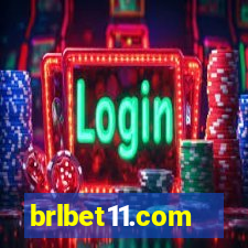 brlbet11.com