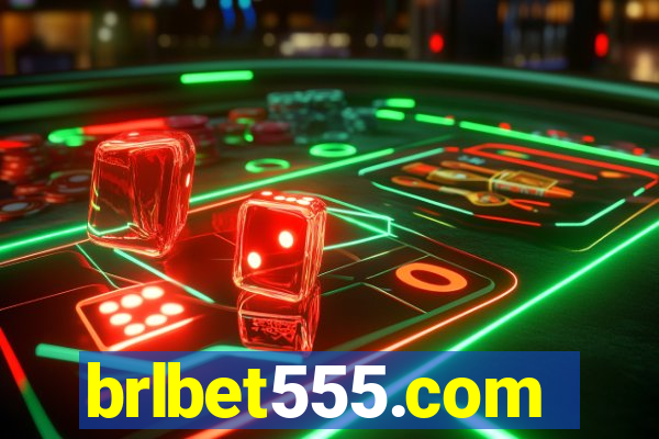 brlbet555.com