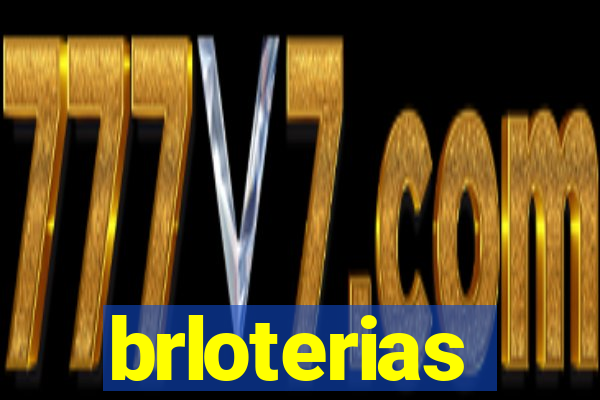 brloterias