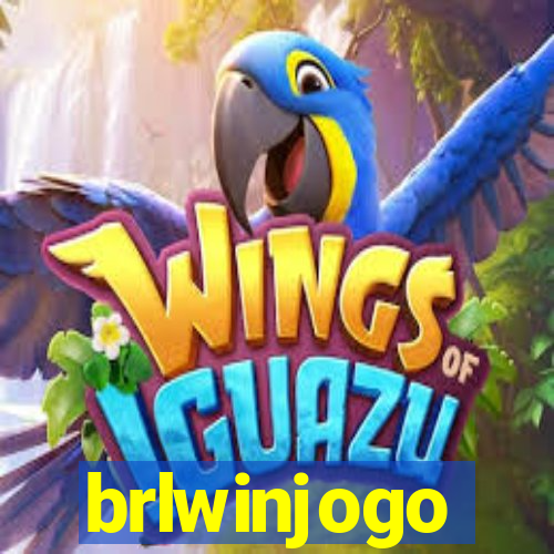 brlwinjogo