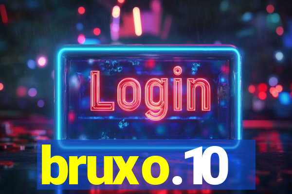 bruxo.10