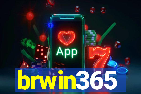 brwin365