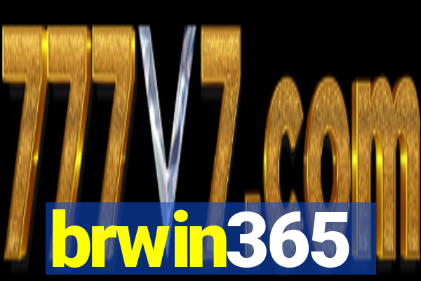 brwin365