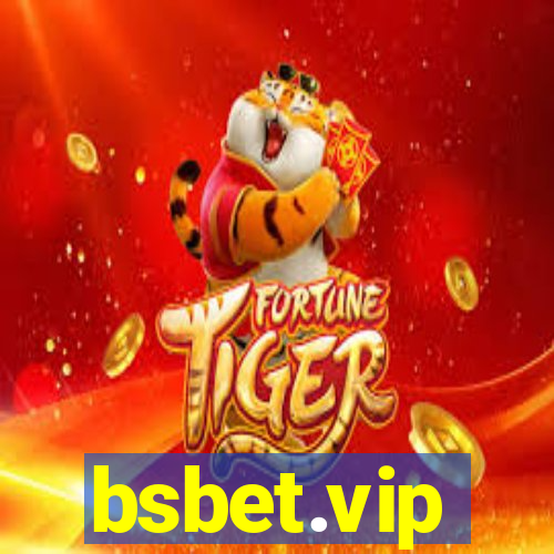 bsbet.vip