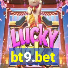 bt9.bet