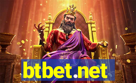 btbet.net