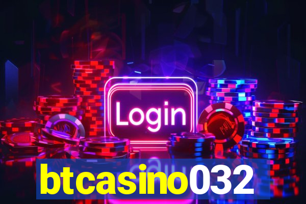 btcasino032