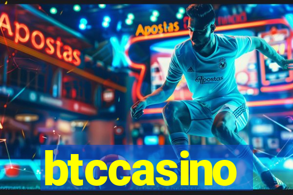 btccasino