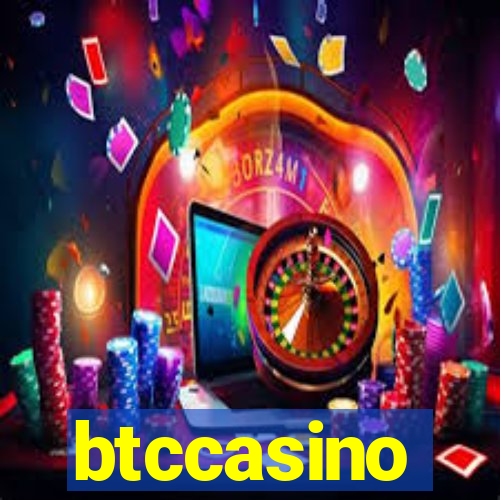 btccasino