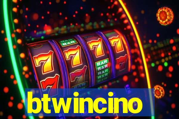 btwincino