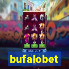 bufalobet