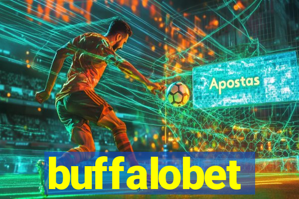 buffalobet