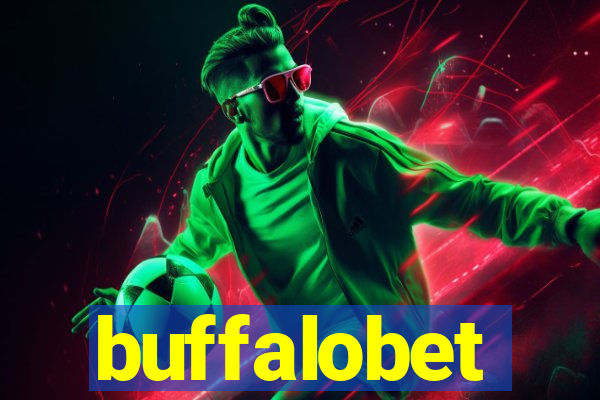 buffalobet