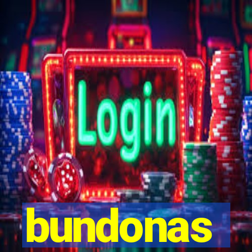 bundonas