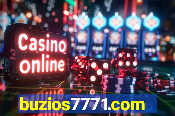 buzios7771.com