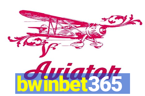 bwinbet365