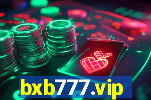 bxb777.vip